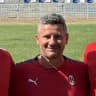 Jan Viorel Nicola