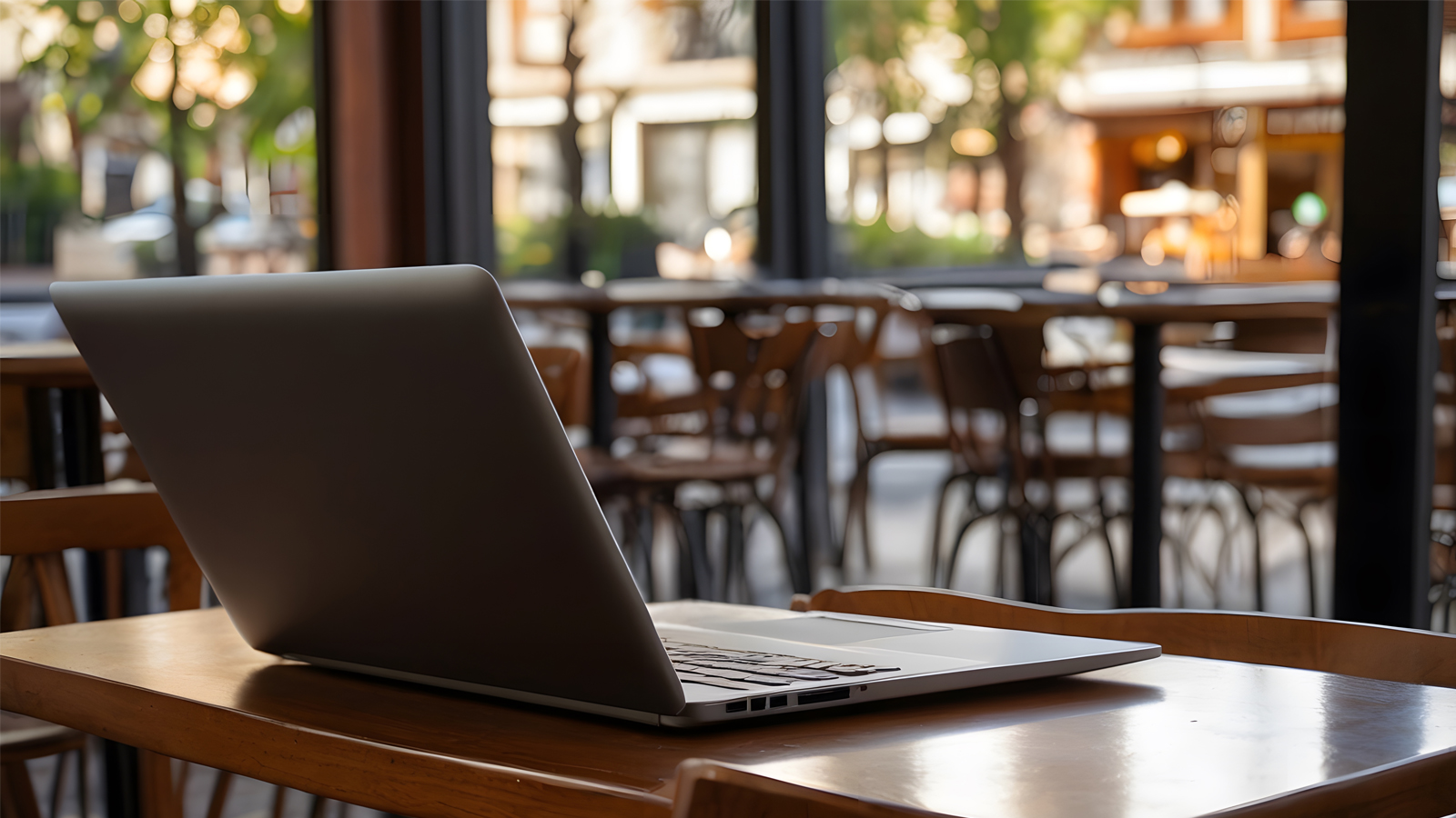 Ghid complet: review-urile Google Business Profile pentru businessuri locale